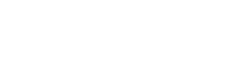 Tumtook