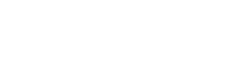 Tumtook.com