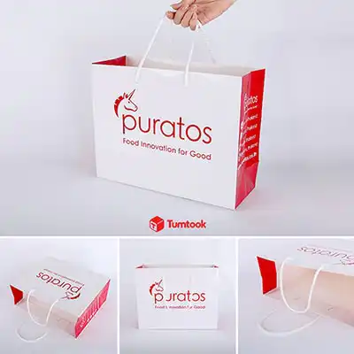 shoppingbag gallery tumtook23