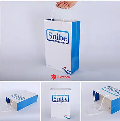 shoppingbag gallery tumtook28