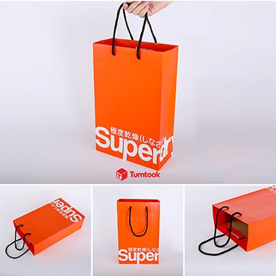 shoppingbag gallery tumtook30