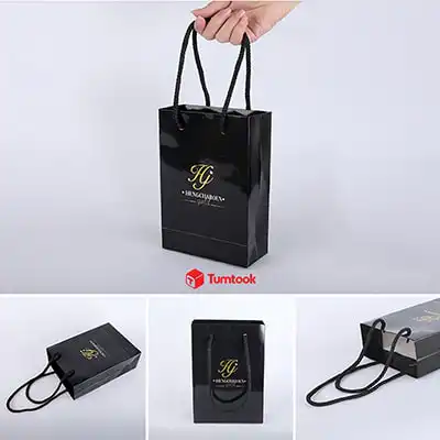shoppingbag gallery tumtook35