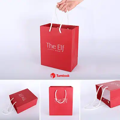 shoppingbag gallery tumtook36