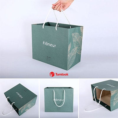 shoppingbag gallery tumtook38