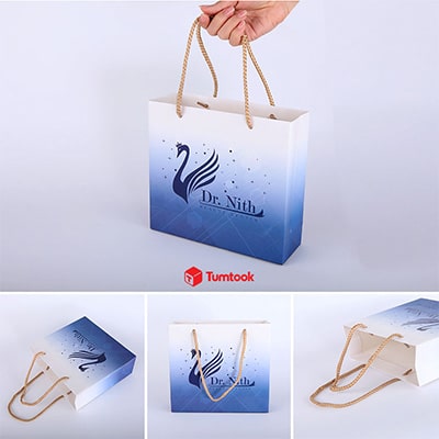 shoppingbag gallery tumtook39