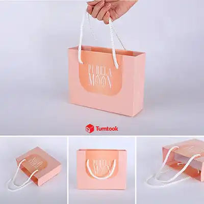 shoppingbag gallery tumtook40