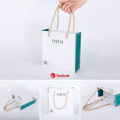 shoppingbag gallery tumtook48