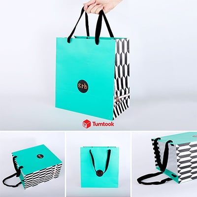 shoppingbag gallery tumtook71