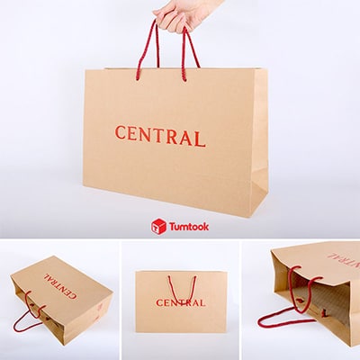 shoppingbag gallery tumtook79