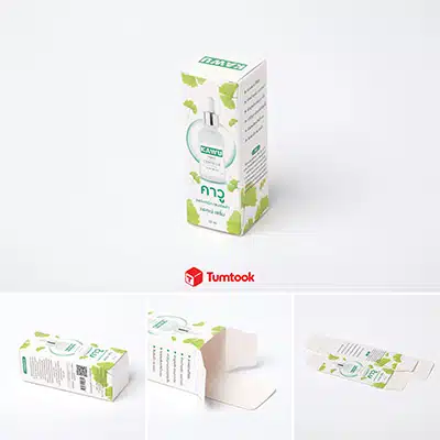Artcardpackaging gallery tumtook 32