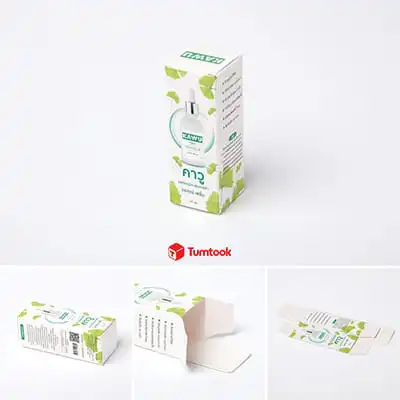 Artcardpackaging gallery tumtook 32