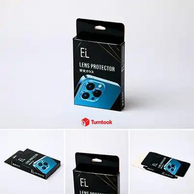 Artcardpackaging gallery tumtook 33