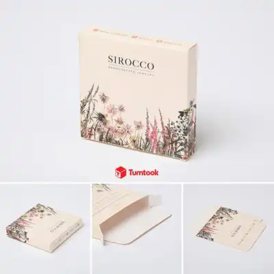 Artcardpackaging gallery tumtook 35
