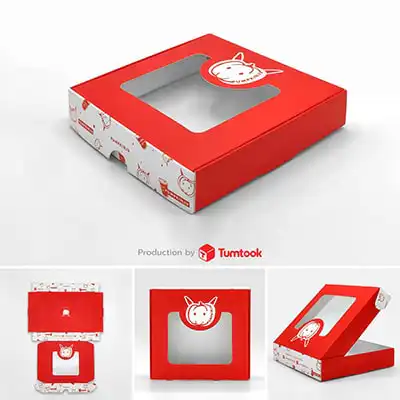 Gallery bakerybox tumtook 6