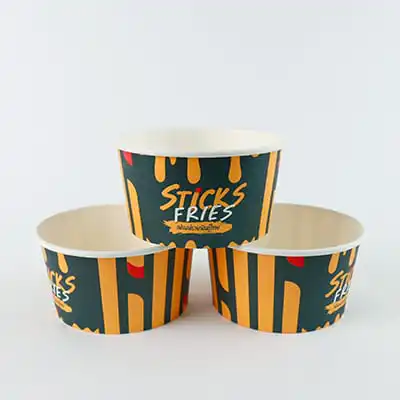 foodbowl gallery Tumtook 2