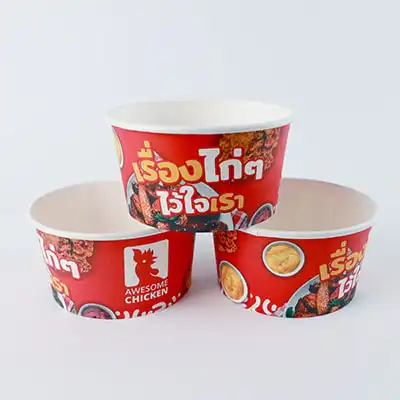 foodbowl gallery Tumtook 5