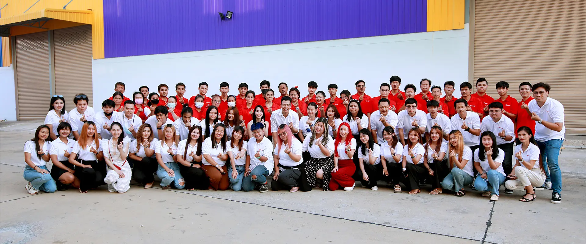 โรงพิมพ์กล่องราคาถูก
