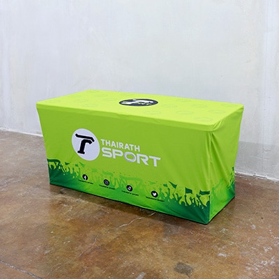 fabrictable gallery 1