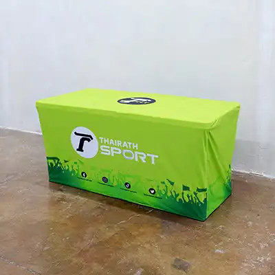 fabrictable gallery 1