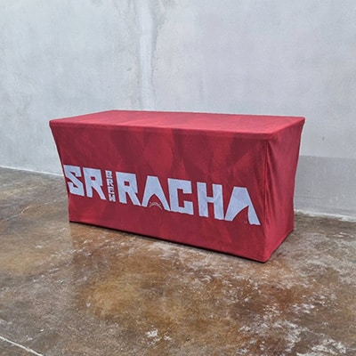 fabrictable gallery 3