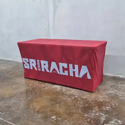 fabrictable gallery 3