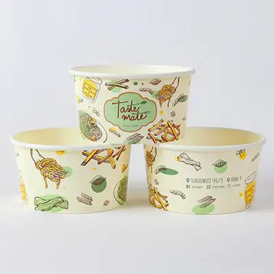 foodbowl gallery 14