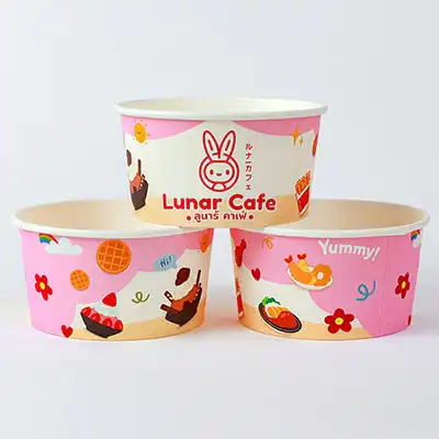 foodbowl gallery 9