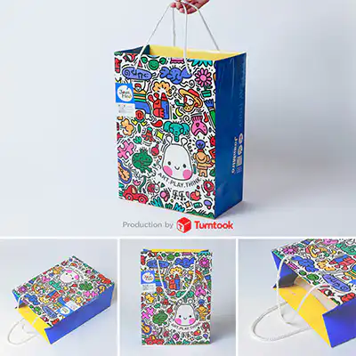BG Paper Bag Gallery400-20