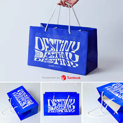 BG Paper Bag Gallery400-23