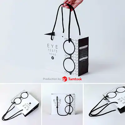 BG Paper Bag Gallery400-28