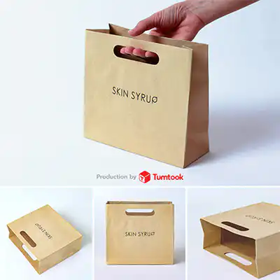 BG Paper Bag Gallery400-34