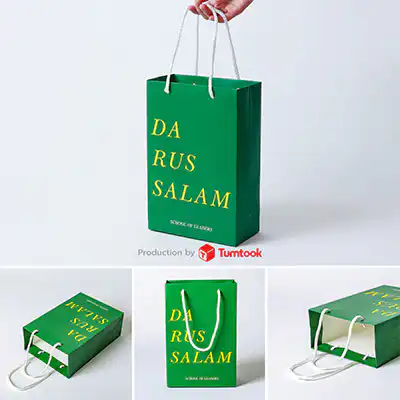 BG Paper Bag Gallery400-44