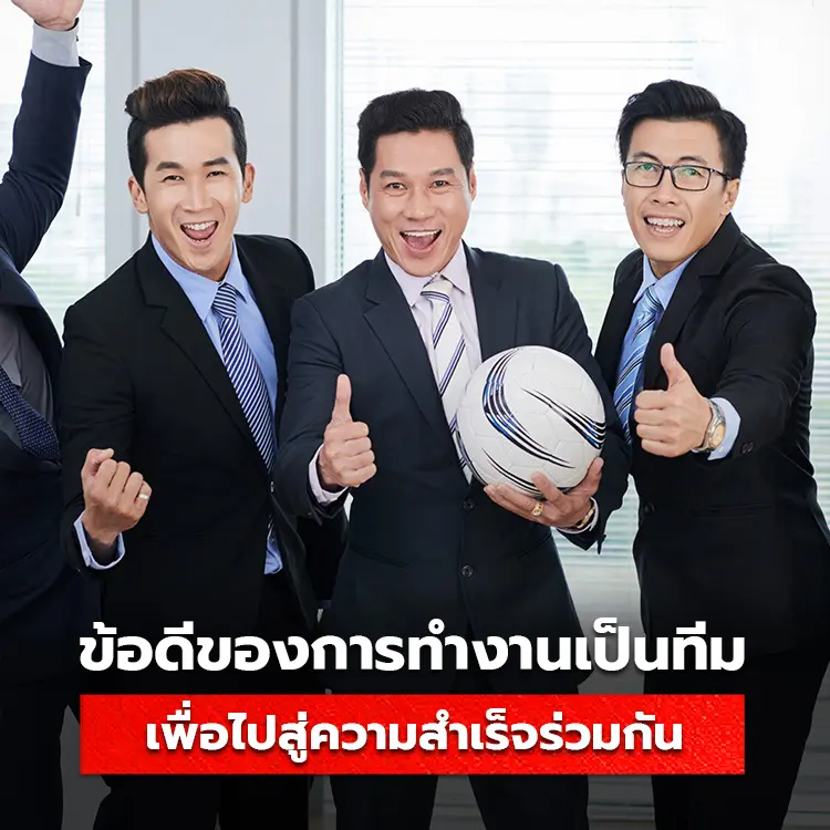 ธุรกิจ, sme, tumtook, โรงพิมพ์แพคเกจจิ้ง, ผลิตสินค้าแพคเกจจิ้ง