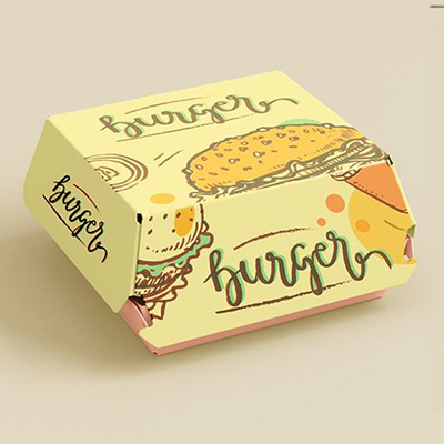 Gallery KH 5