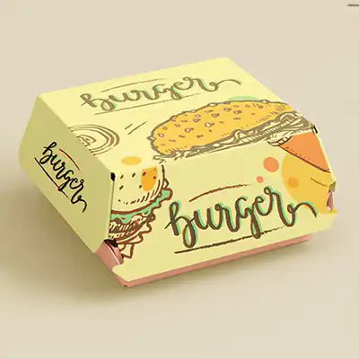 Gallery KH 5
