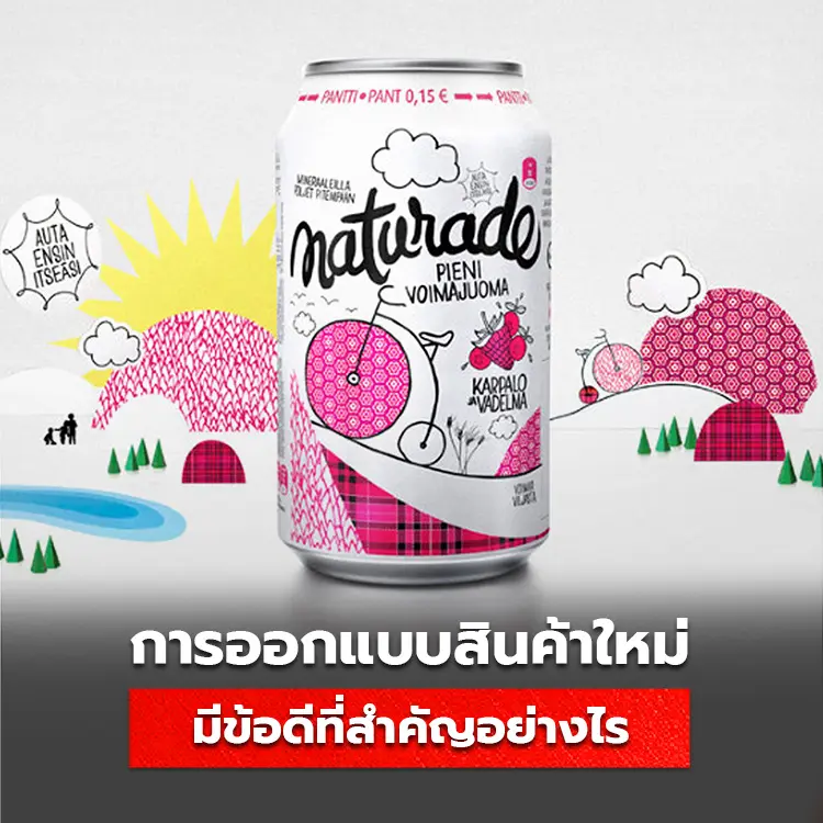 ธุรกิจ, sme, tumtook, โรงพิมพ์แพคเกจจิ้ง, ผลิตสินค้าแพคเกจจิ้ง