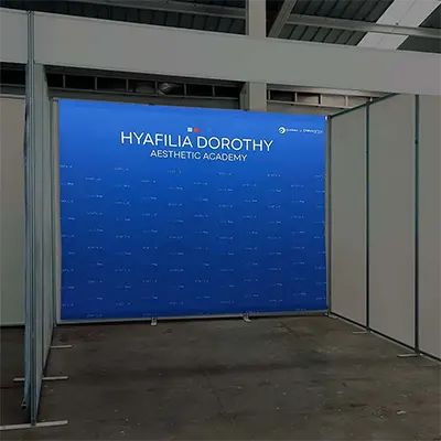 FDM Gallery400 7