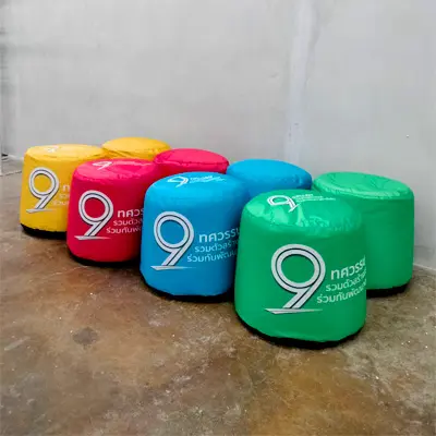 AS Gallery400_1