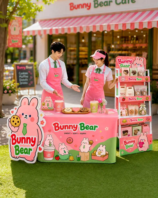 เซ็ตสร้างรายได้